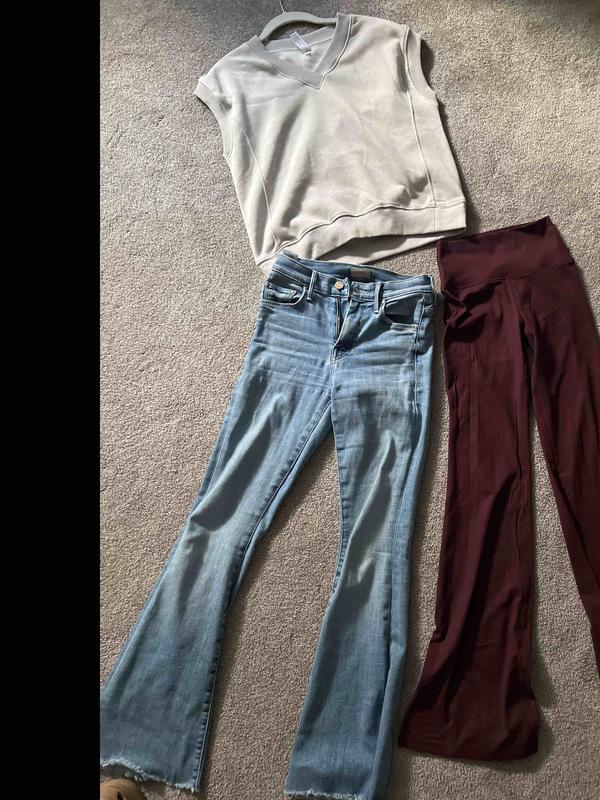 Review Thumbnail Image 0 245510633