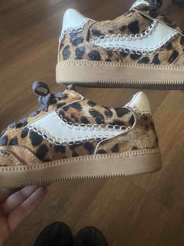 Review Thumbnail Image 0 249076274