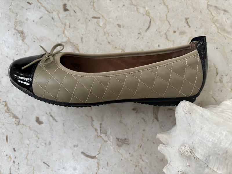 Review Thumbnail Image 0 245490209