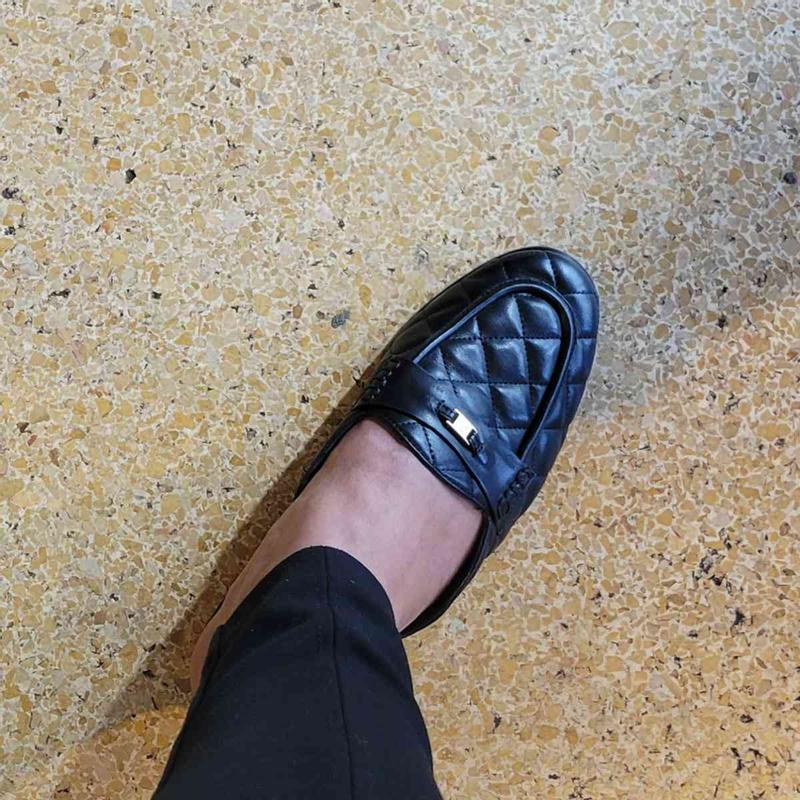 Review Thumbnail Image 0 247716369