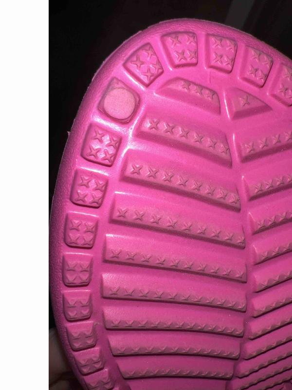 Review Thumbnail Image 0 233506145