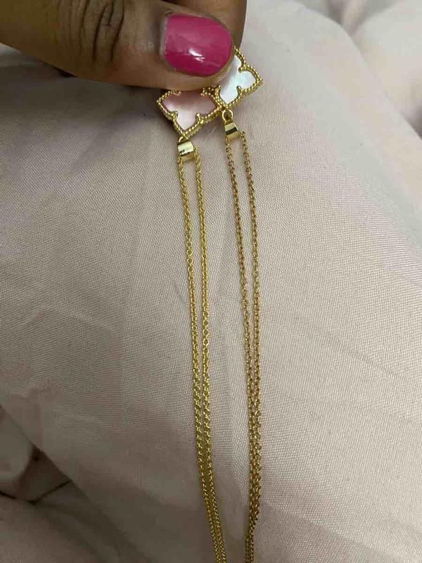 Review Thumbnail Image 0 223720251