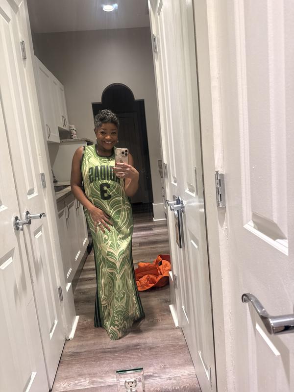 Review Thumbnail Image 2 248675819