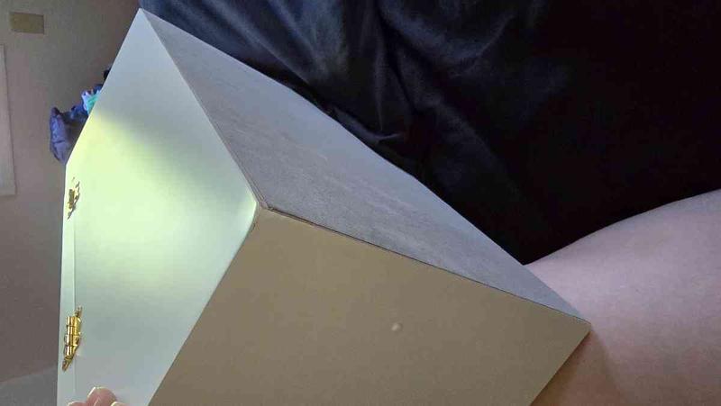 Review Thumbnail Image 2 236064278