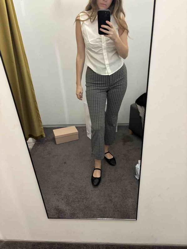 Review Thumbnail Image 1 271401211