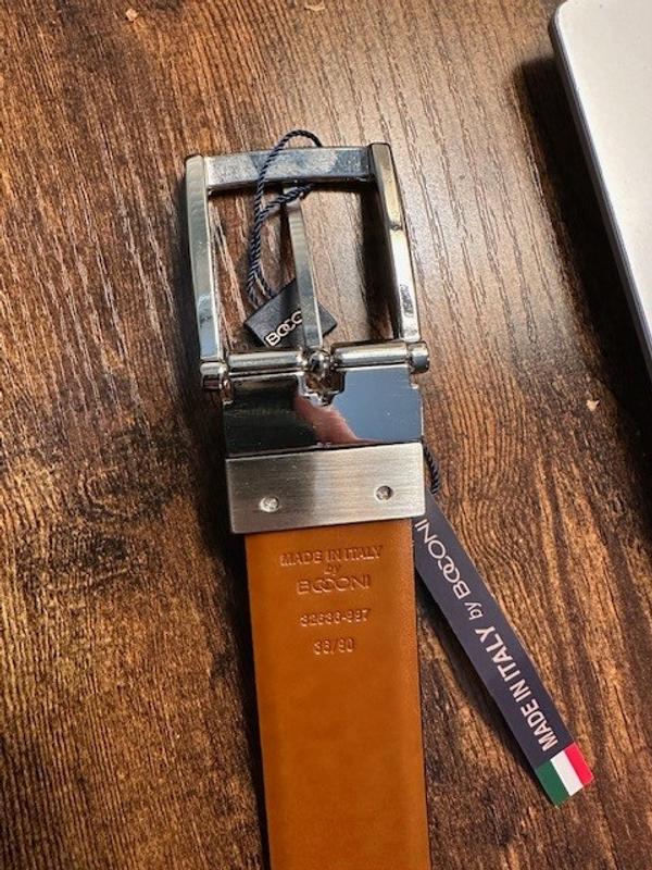 Review Thumbnail Image 0 246713958