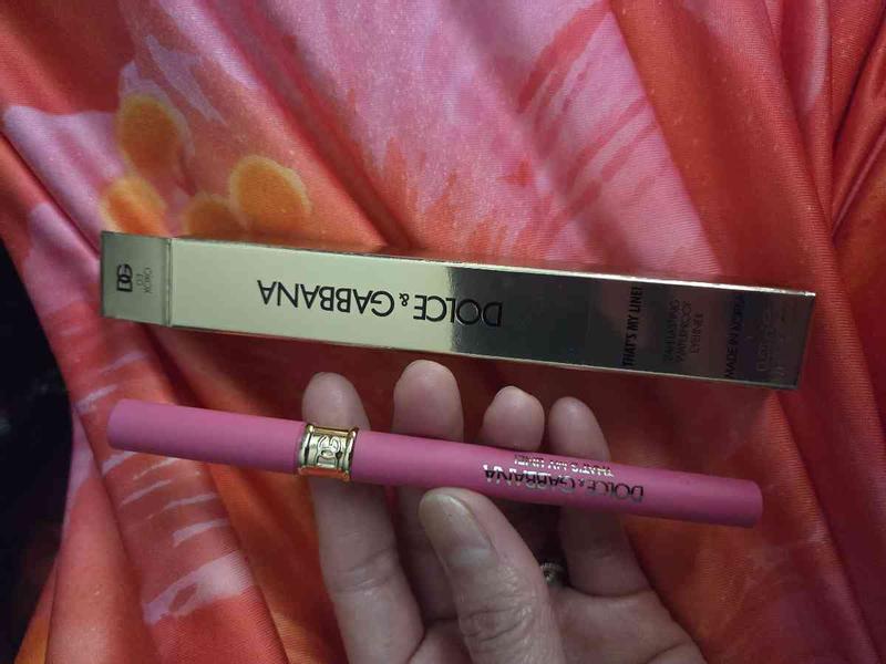 Review Thumbnail Image 1 248004693