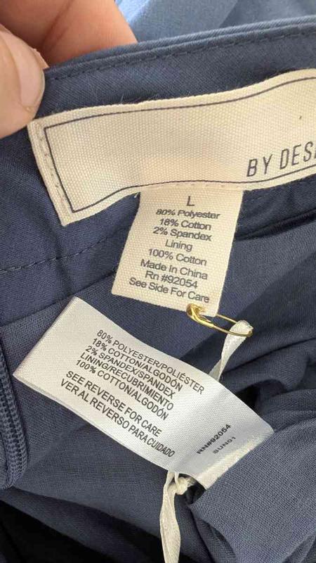 Review Thumbnail Image 0 241390266