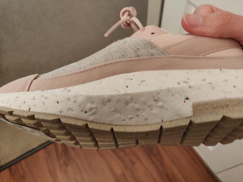 Review Thumbnail Image 1 211993707