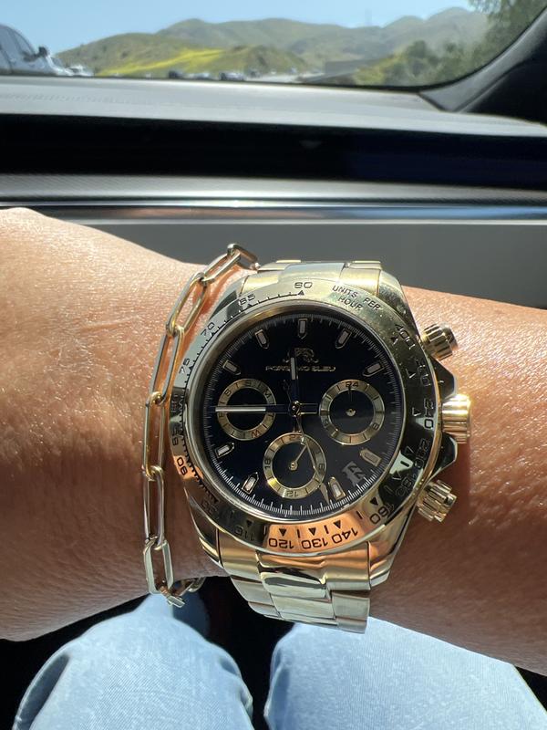 Review Thumbnail Image 0 225001727