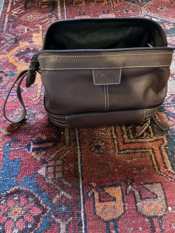 Review Thumbnail Image 0 238910660