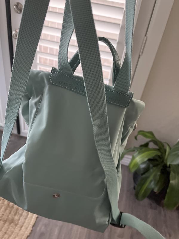 Review Thumbnail Image 1 225110653