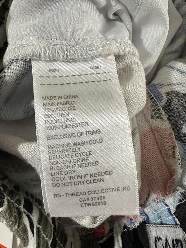 Review Thumbnail Image 0 245058036