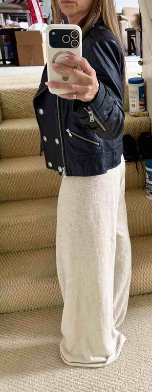 Review Thumbnail Image 1 249294720