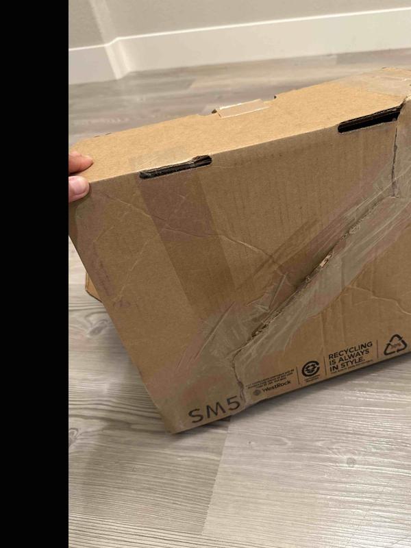 Review Thumbnail Image 1 250976993