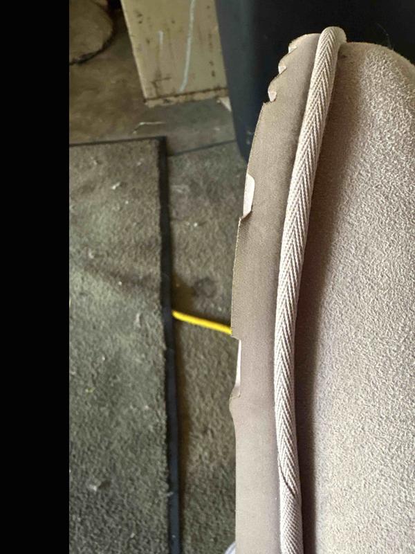 Review Thumbnail Image 2 245463757