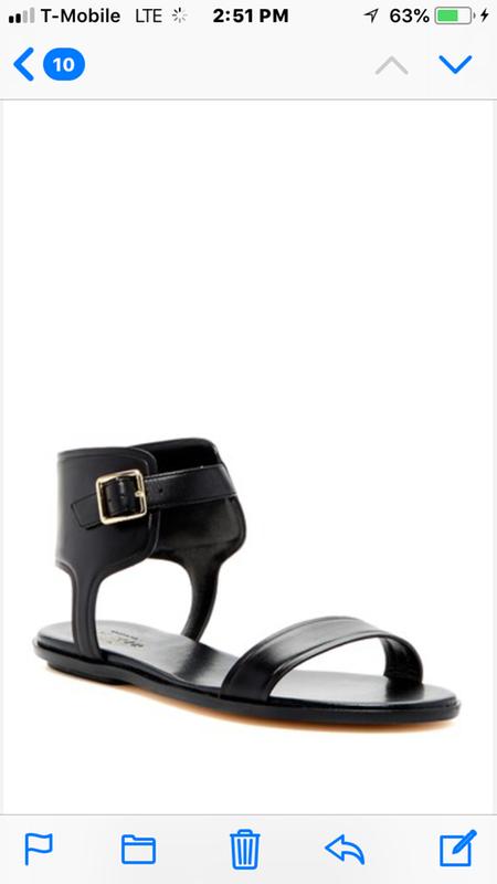 Review Thumbnail Image 0 180947281