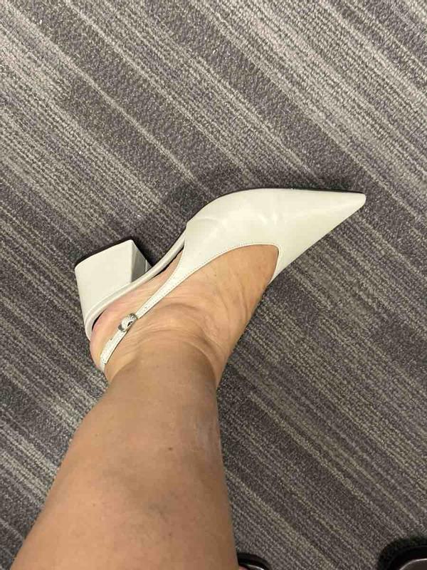 Review Thumbnail Image 5 243409461