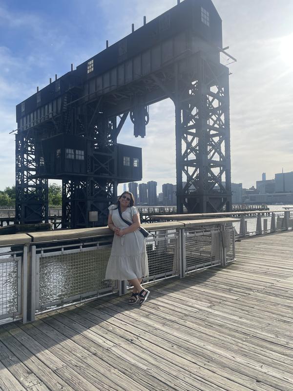 Review Thumbnail Image 0 241975554