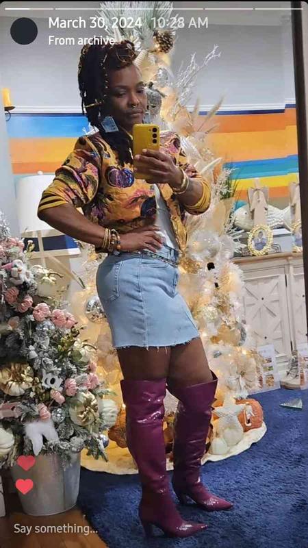 Review Thumbnail Image 0 240721088