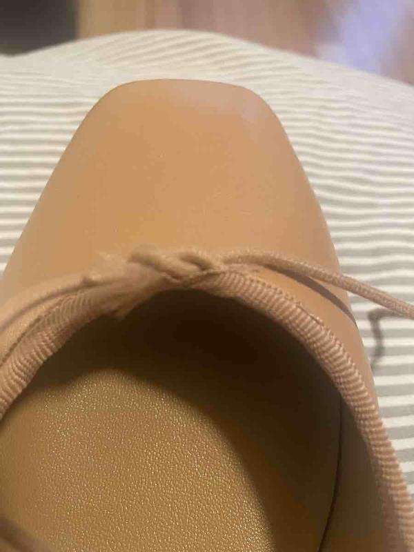 Review Thumbnail Image 1 242318052