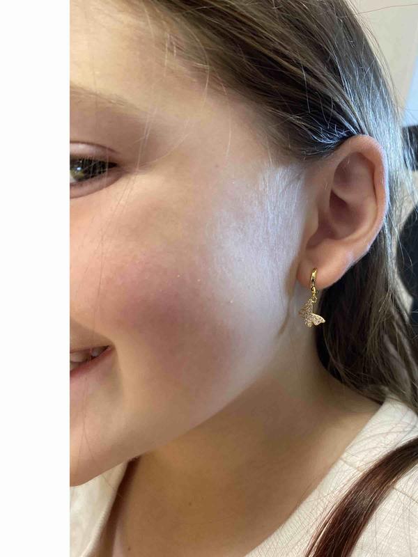 Review Thumbnail Image 0 215937054