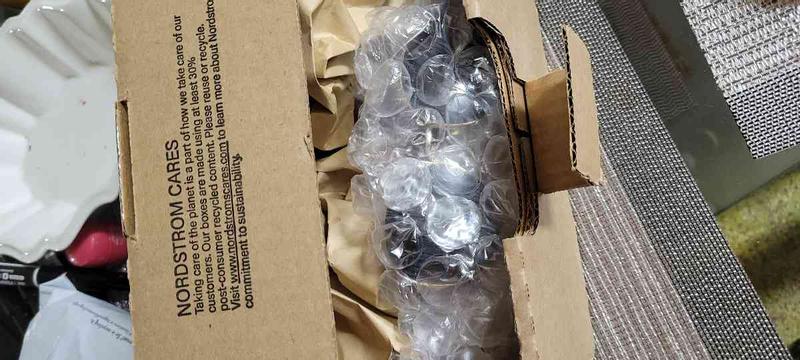 Review Thumbnail Image 1 236925372