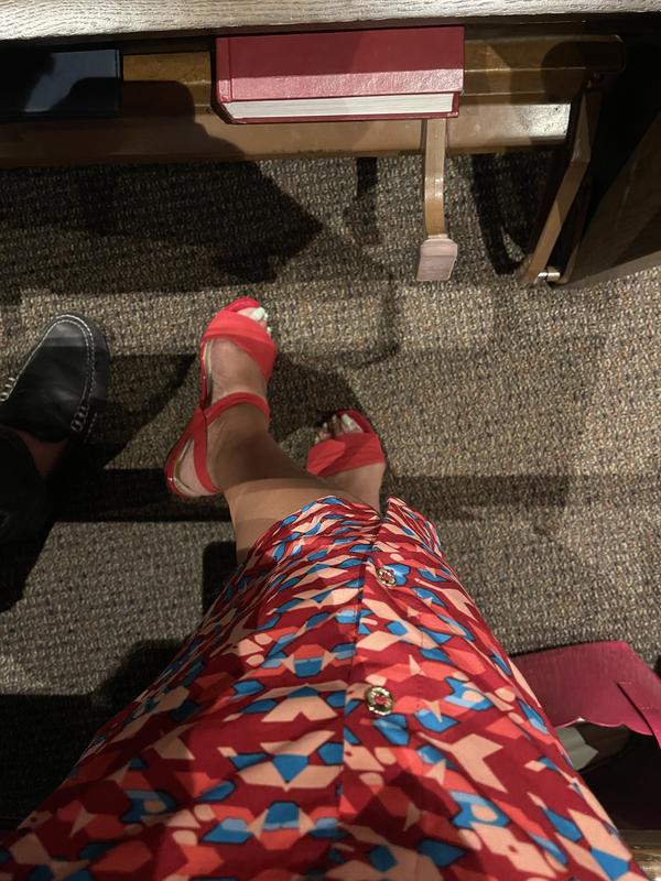 Review Thumbnail Image 0 229078108