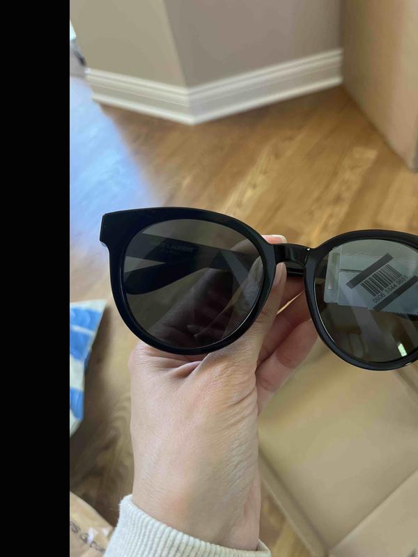 Review Thumbnail Image 1 251183722