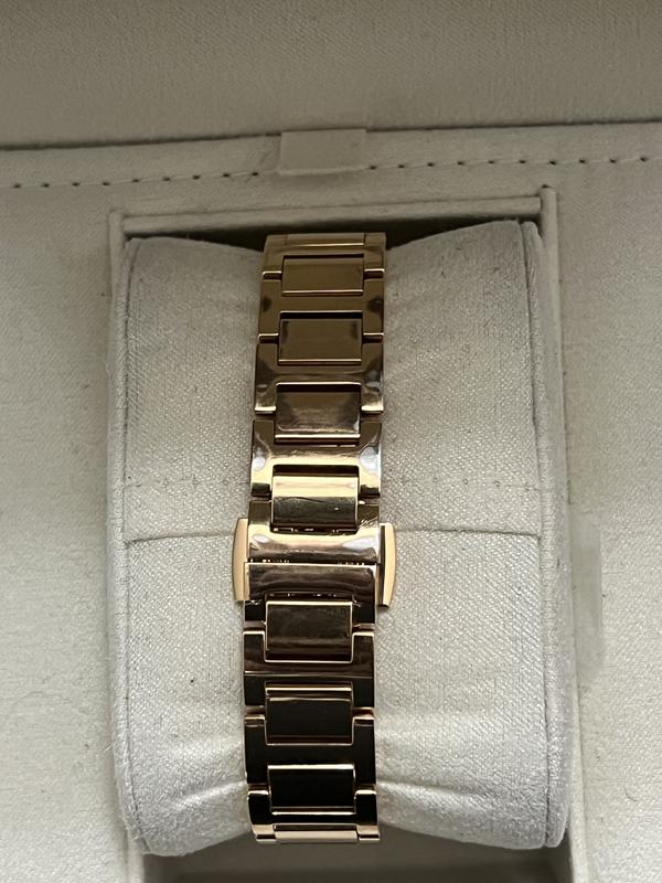 Review Thumbnail Image 0 223090088