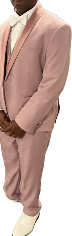 Review Thumbnail Image 0 241524744