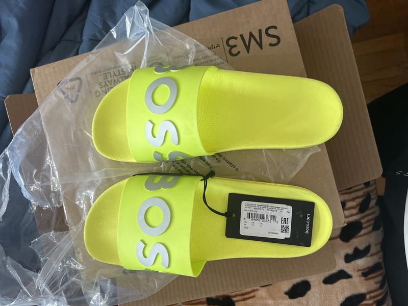 Review Thumbnail Image 0 231830913