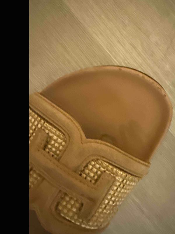 Review Thumbnail Image 1 250540867
