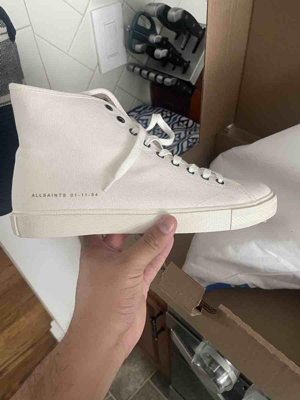 Review Thumbnail Image 1 239805467