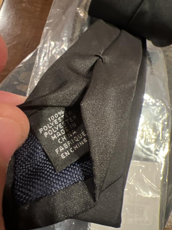 Review Thumbnail Image 0 225629504