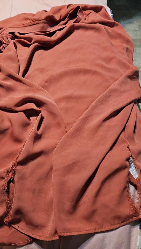 Review Thumbnail Image 0 243596323