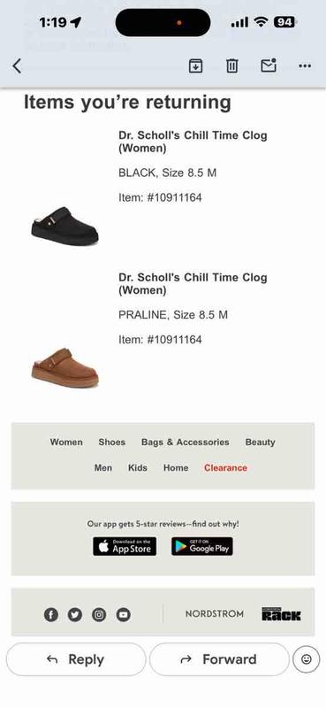 Review Thumbnail Image 0 248648185