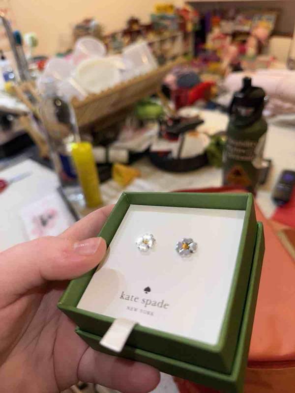 Review Thumbnail Image 0 247325119