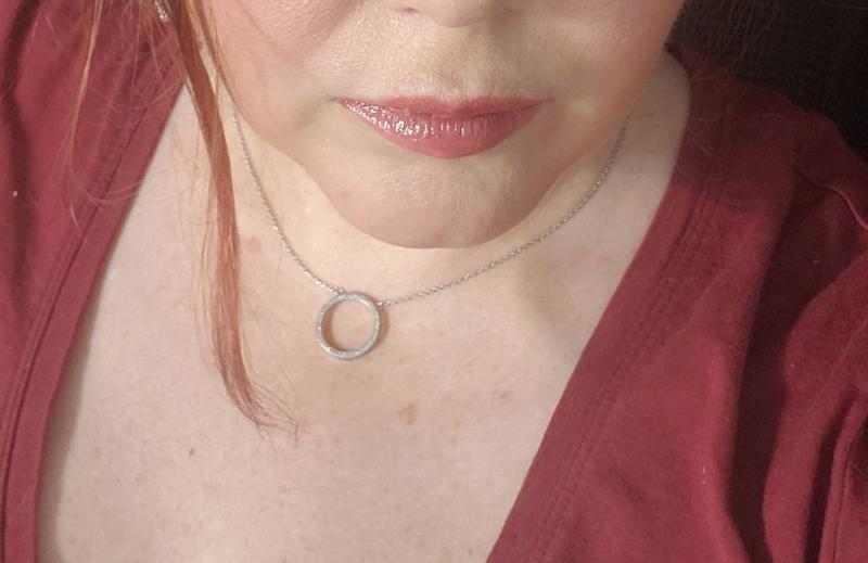 Review Thumbnail Image 0 207110325