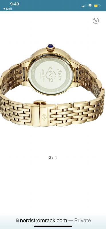 Review Thumbnail Image 0 213859260