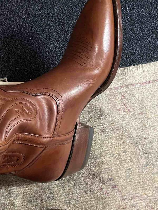 Review Thumbnail Image 2 249201092