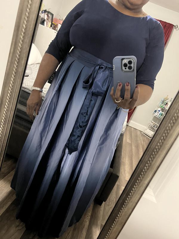 Review Thumbnail Image 0 220841352