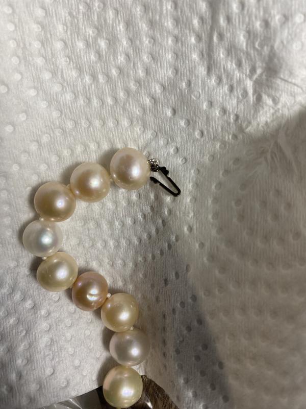 Review Thumbnail Image 2 232317301