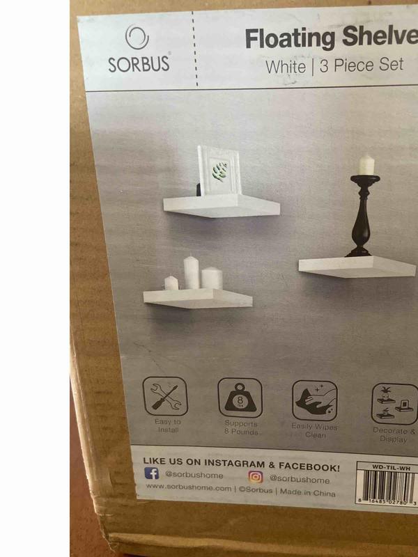 Review Thumbnail Image 0 219386140