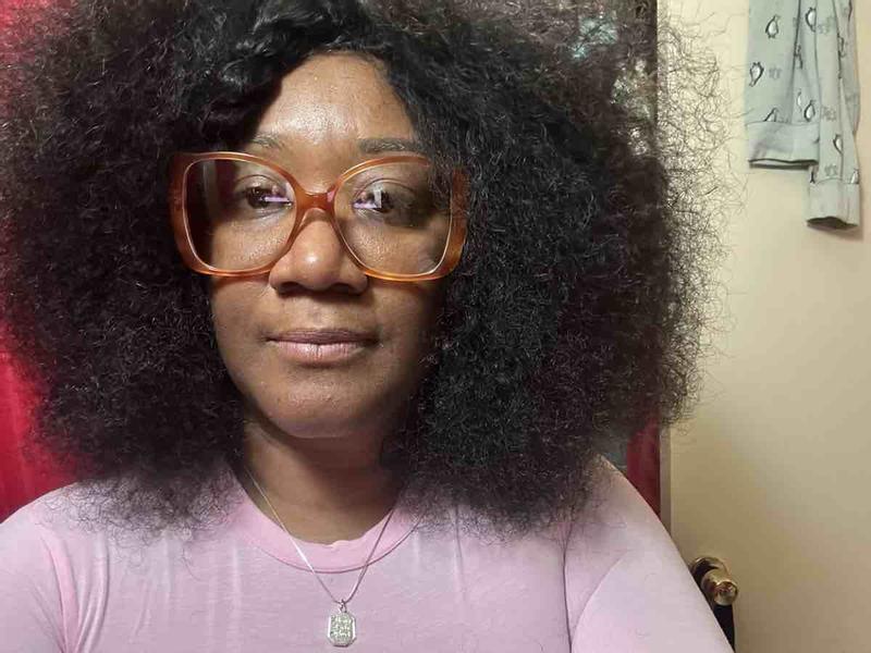 Review Thumbnail Image 4 233010193