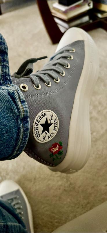 Review Thumbnail Image 1 248296438