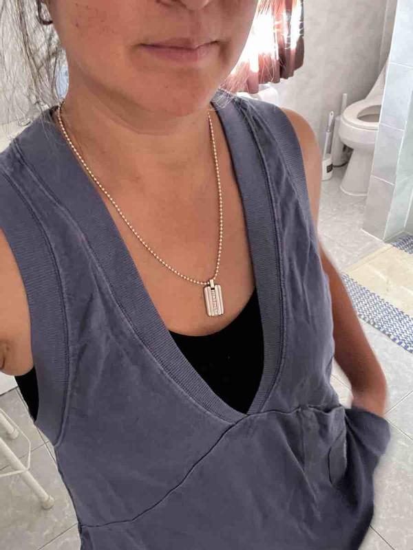 Review Thumbnail Image 1 244607697