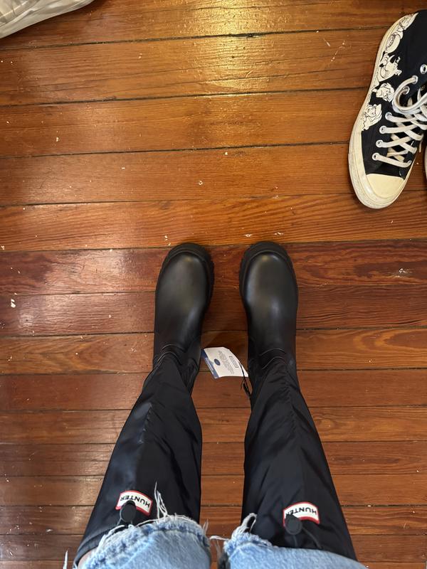 Review Thumbnail Image 4 247664200