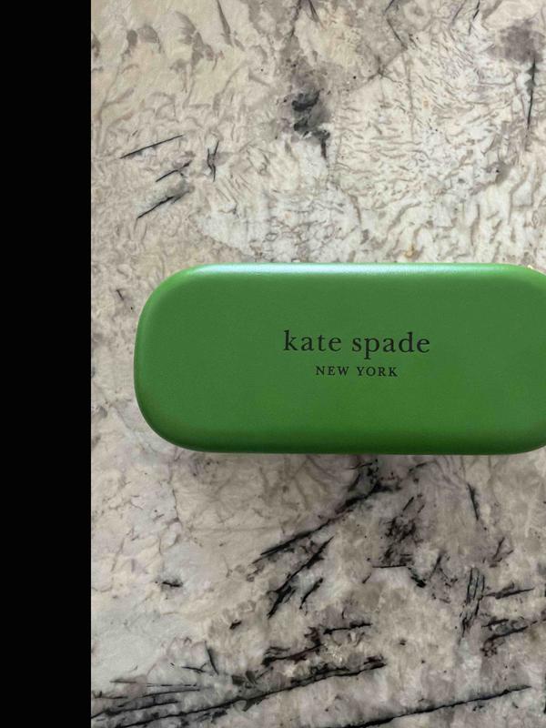 Review Thumbnail Image 1 250369562