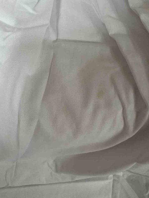 Review Thumbnail Image 0 252718723